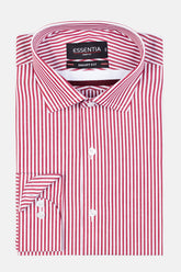 Men's Dress Shirt